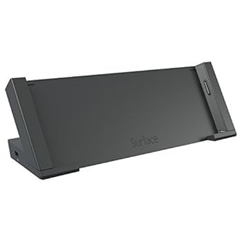 Microsoft - S　3台 Tablets: Microsoft 3Q9-00001 - Microsoft Surface Pro 3